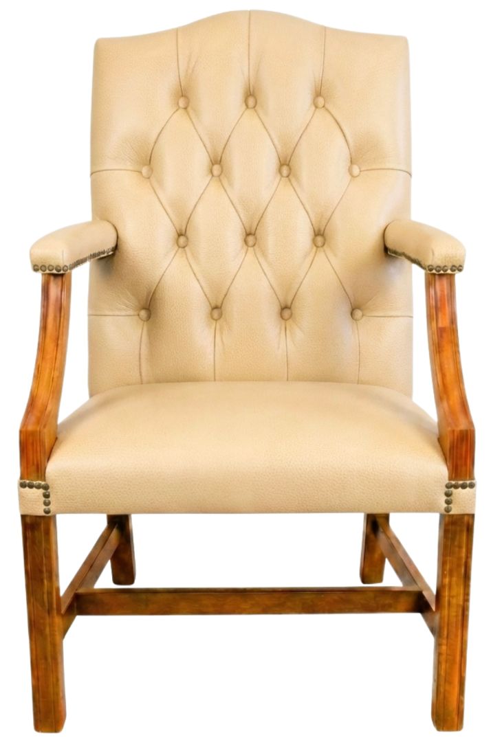 The Gainsborough Chair Stand